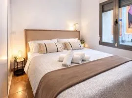 Old Town Terrace By Glodeko Homes