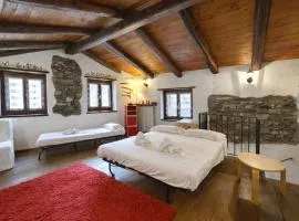 Hostdomus - La Casa dello Gnomo