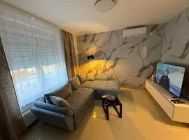 Apartman Korzo Osijek 2