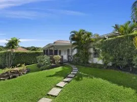 82 Cherry Avenue