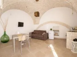 Martine Dimore Storiche di Puglia