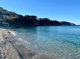 Nodo d'Amore - Goelba