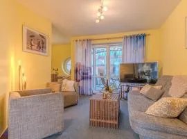 Appartementanlage Seeblick, App 107