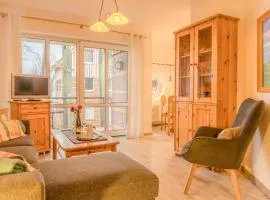 Appartementanlage Seeblick, App 112