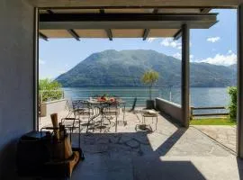 Villa Irene by Quokka 360 - Exclusive Lakefront Retreat on Lake Como