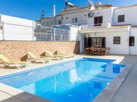 Villa Dogueno by Stay ici
