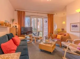 Appartementanlage Seeblick, App 102