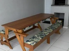 House do Fernando