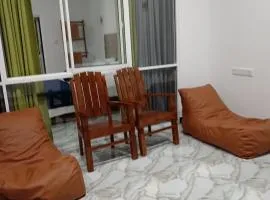 Samiru Guest Inn Ella