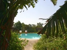 Villa Sterlizia - Villux