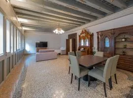 Canonica Apartment - Eclettica Hospitality