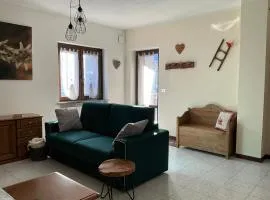 A casa di Vera - Vivi la tua Valle d'Aosta
