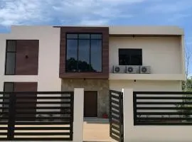 Lindelle Place Palawan