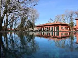 HAITZ TEYA - La Chênaie