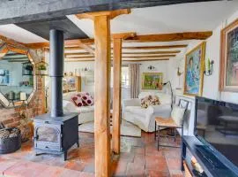 2 Bed in Stiffkey oc-1892