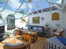 2 Bed in Stiffkey oc-1892