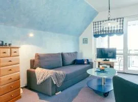 Appartementanlage Seeblick, App 122