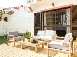 Villa Bel Mar by Stay ici