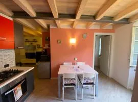 Casa Vacanze La Romantica