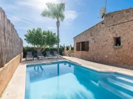 Villas2meet Sa Caseta, Manacor