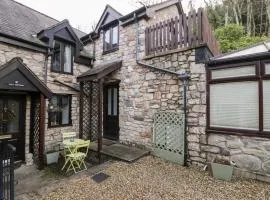 Ivy Cottage
