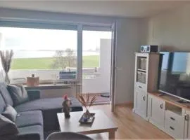 Haus Nautic, App 310