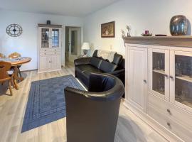 Seerose, hotel em Chieming