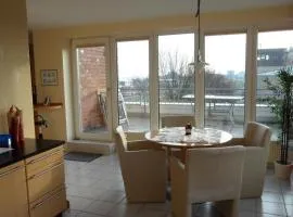 Haus Seeterrassen, App 28