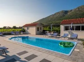 Villa Liberty 2