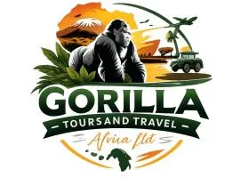 Gorilla Tours and Travel Africa Ltd