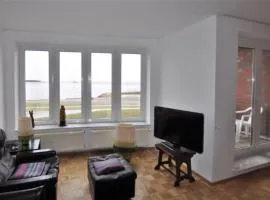 Haus Seeterrassen, App 14