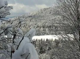 Ferienwohnung Panoramablick 2