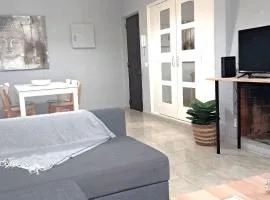 T1 Perto Marina Praia Vilamoura