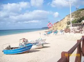 Casa Espadinha
