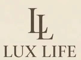 Lux Life