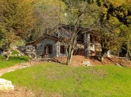 Agriturismo Cargador de Ron