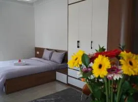 HOÀNG HẢI Villa