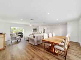 Sherman Oaks 176 - ocala Vacation REntal, Hotel in Ocala