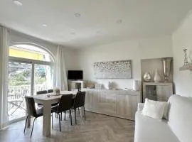 Villa Rosita Apartment
