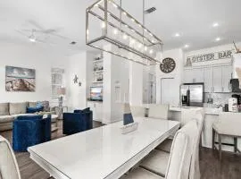 Val-Holla At Destin Pointe Resort