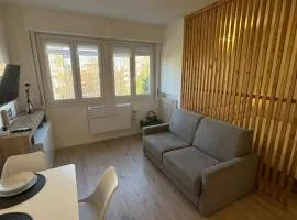 Campari Home - 15 min da Venezia - Tram diretto