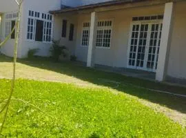 Casa de Praia Vilatur