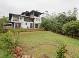 Ayurishi Villa