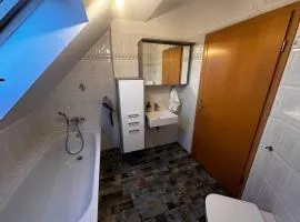 Altmark Stay Stendal