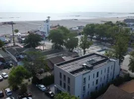 Onal Boutique Hotelier