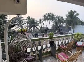 Cupid's Heaven Resort