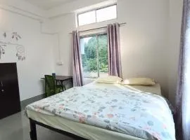 Nivarana Vatika Home Stay