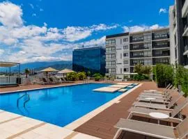 Nido at Gran Ciudad Nuevo Sur