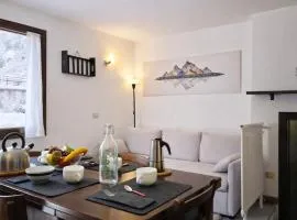 Hostdomus - Casa Grangesises