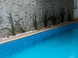 Departamentos Perfectamente ubicados con alberca